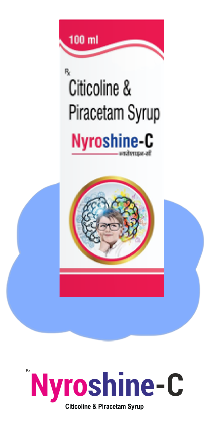 nyroshine
